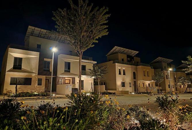 55749072 - صورة العقار 3