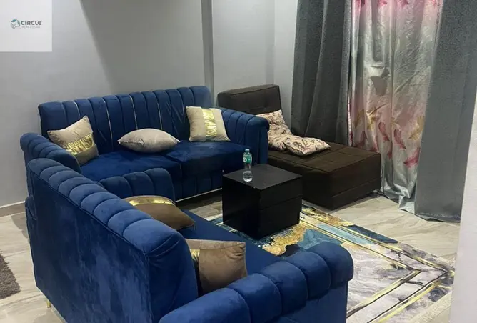 115439647 - صورة العقار 2