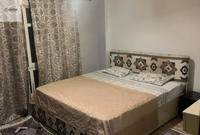 115439647 - صورة العقار 3