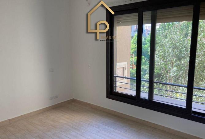 68003240 - صورة العقار 3