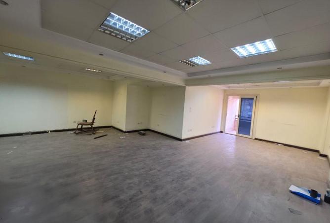 83136121 - صورة العقار 2