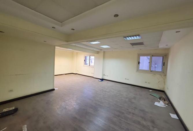 83136121 - صورة العقار 3
