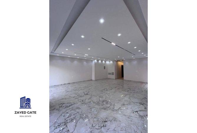 8446357 - Property Image 3