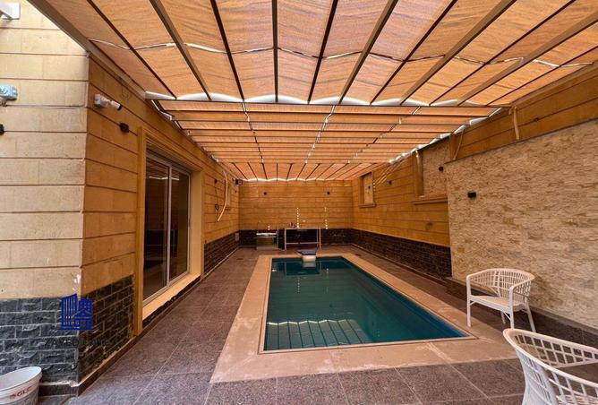 8446357 - Property Main Image