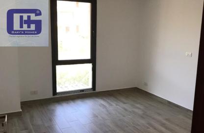 Duplex - 3 Bedrooms - 4 Bathrooms for rent in Eastown - 5th Settlement Compounds - The 5th Settlement - New Cairo City - Cairo