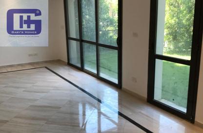 Duplex - 3 Bedrooms - 4 Bathrooms for rent in Eastown - 5th Settlement Compounds - The 5th Settlement - New Cairo City - Cairo