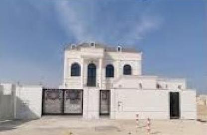 Whole Building - 3 Bedrooms - 2 Bathrooms for sale in Belbeis 10th of Ramadan Road - Zezenia 10th of Ramadan - 10th of Ramadan City - Sharqia Whole Building - 3 Bedrooms - 2 Bathrooms for sale in Belbeis 10th of Ramadan Road - Zezenia 10th of Ramadan - 10th of Ramadan City - Sharqia