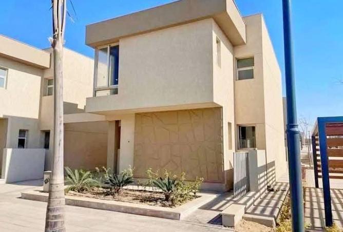 63886569 - Property Image 2