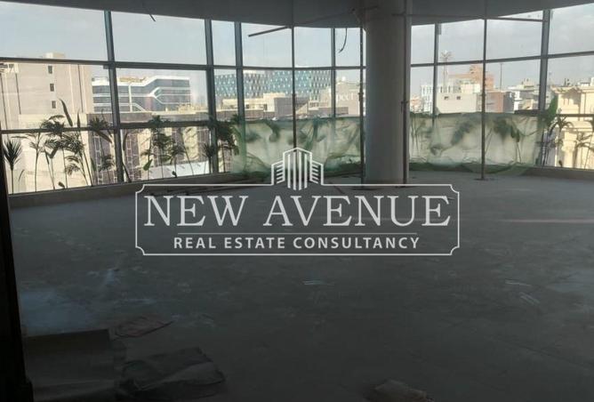 52185555 - Property Image 2