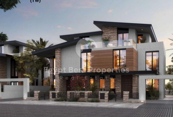 8529131 - Property Image 2