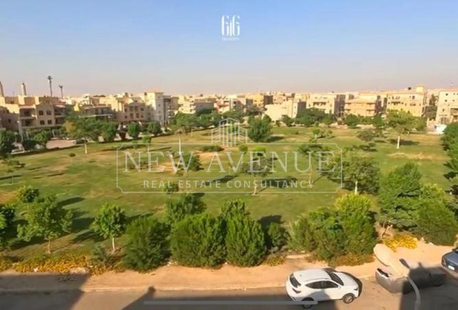 97134392 - الصورة الرئيسية للعقار
