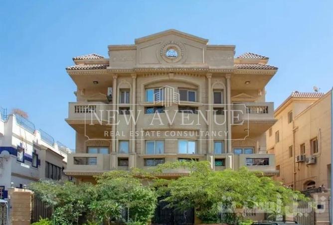 97134392 - صورة العقار 2