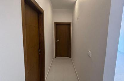 شقة - 3 غرف نوم - 2 حمامات للايجار في عمارات الاندلس - حى الاندلس - مدينة القاهرة الجديدة - القاهرة شقة - 3 غرف نوم - 2 حمامات للايجار في عمارات الاندلس - حى الاندلس - مدينة القاهرة الجديدة - القاهرة