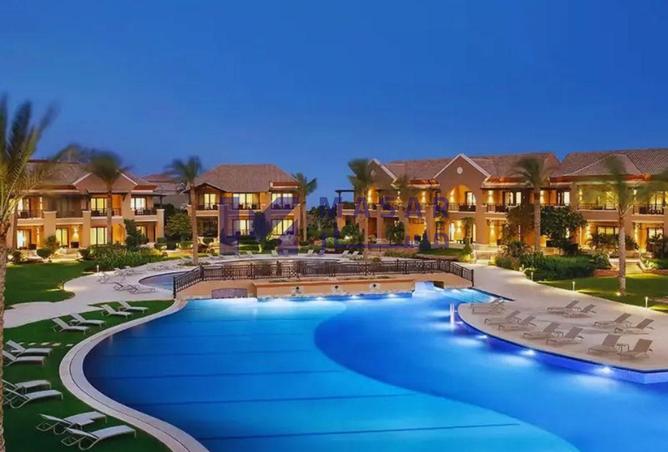 8512987 - صورة العقار 2