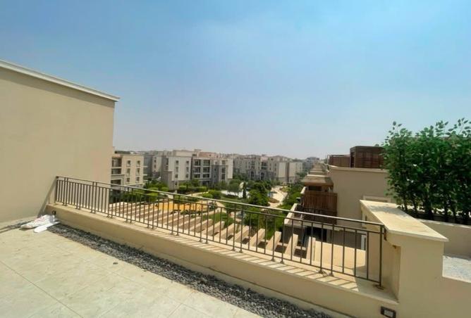103189804 - Property Image 2