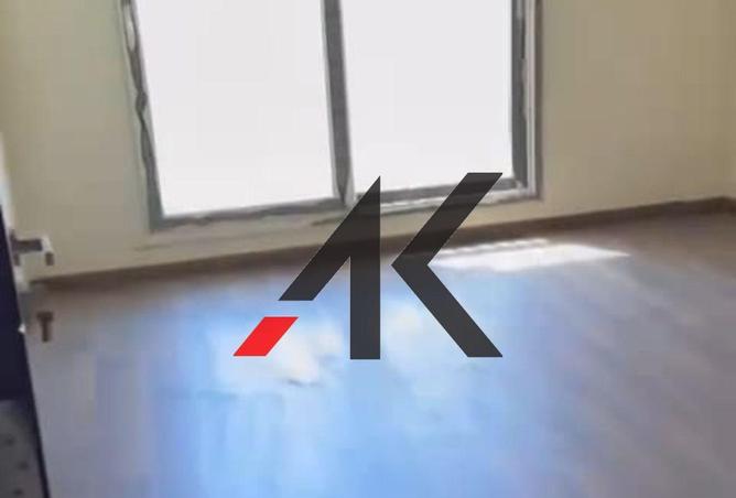 8709995 - Property Image 3