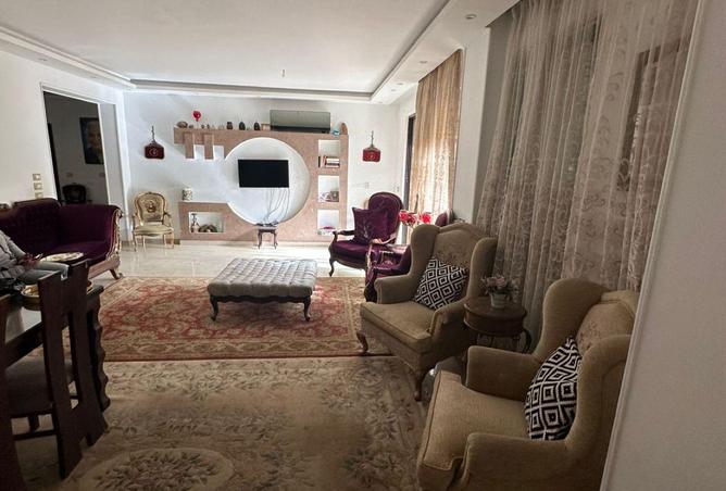 79729734 - صورة العقار 3
