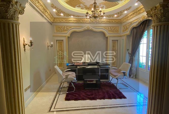 8599394 - الصورة الرئيسية للعقار