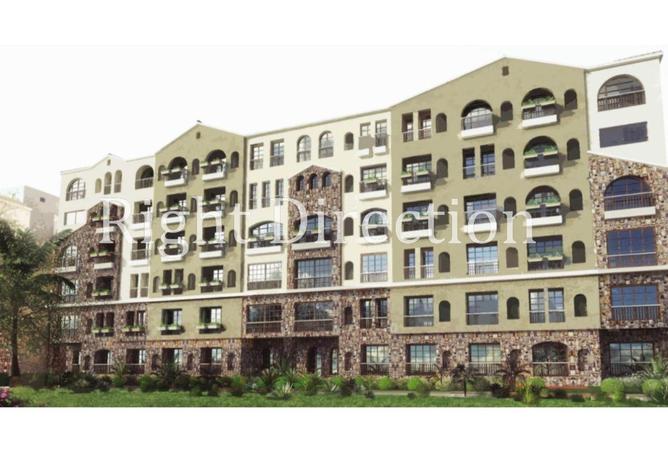 98834351 - Property Main Image