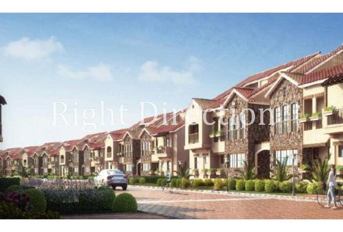 98834351 - Property Image 3