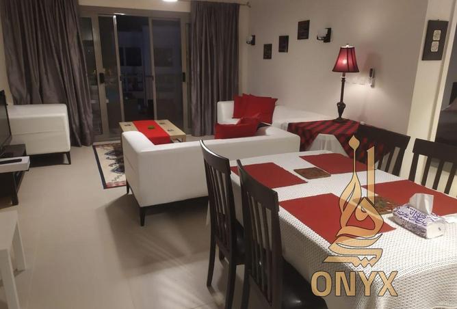 69574401 - Property Image 2