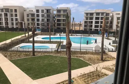 شاليه - غرفة نوم - 1 حمام للبيع في مراسي - سيدي عبد الرحمن - الساحل الشمالي