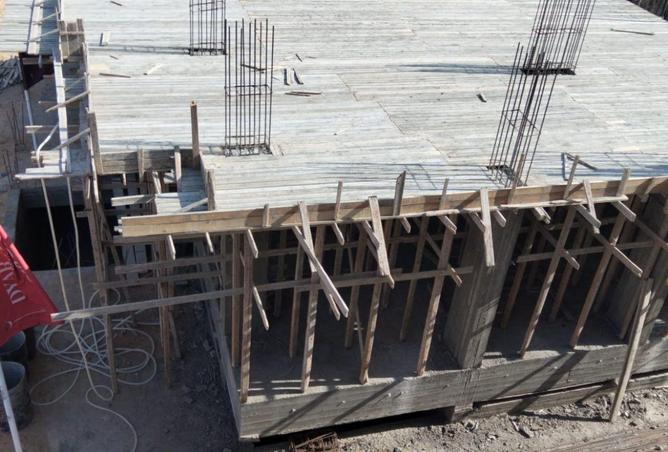 59989186 - Property Image 2