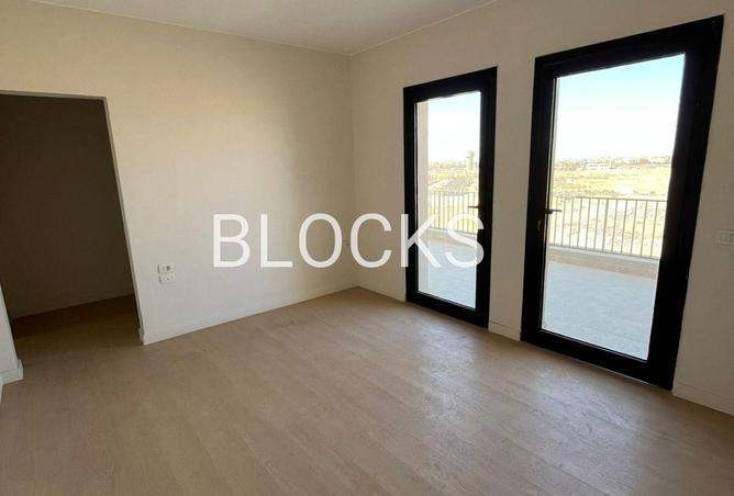 8721875 - الصورة الرئيسية للعقار