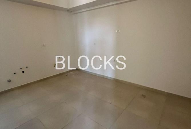 8721875 - صورة العقار 3