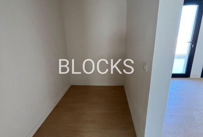 8721875 - صورة العقار 2