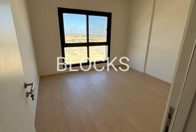 8721875 - صورة العقار 2