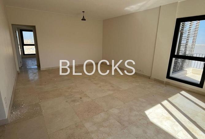 8721875 - الصورة الرئيسية للعقار