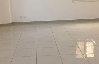 شقة - 4 - 3 للايجار في شارع جعفر بن ابي طالب - الياسمين 4 - الياسمين - مدينة القاهرة الجديدة - القاهرة