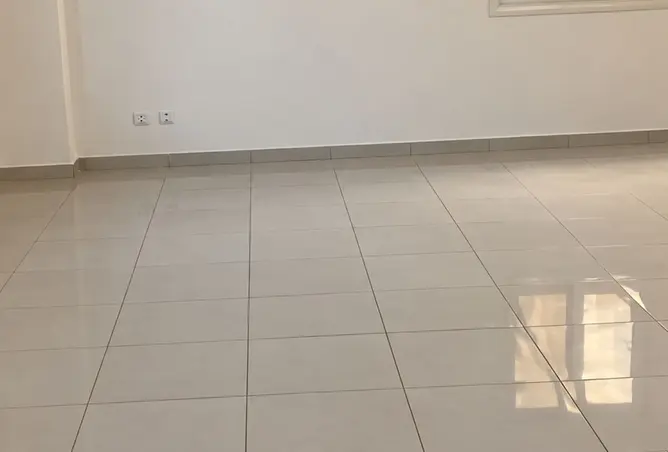 109906457 - صورة العقار 2