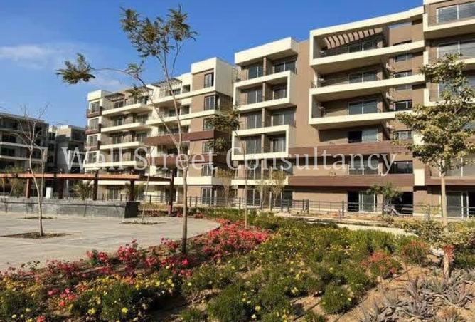 101495721 - Property Main Image