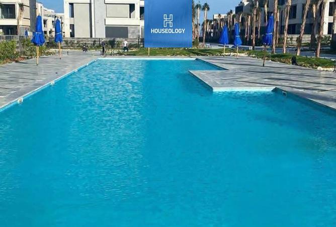 70102682 - الصورة الرئيسية للعقار