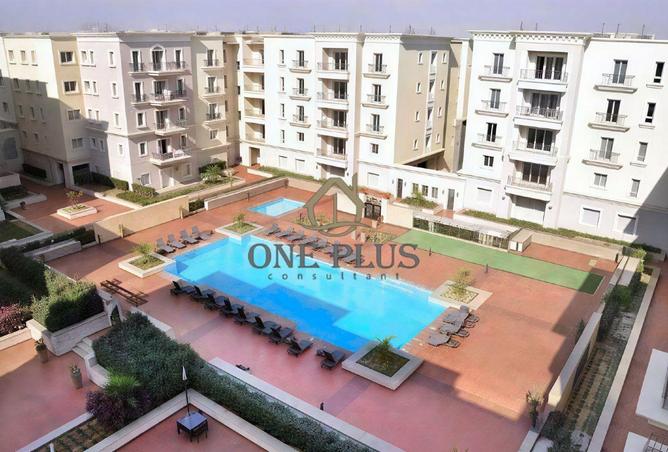 66949232 - الصورة الرئيسية للعقار