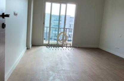 Apartment - 3 Bedrooms - 3 Bathrooms for rent in Mivida - 5th Settlement Compounds - The 5th Settlement - New Cairo City - Cairo