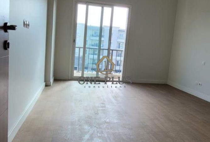 66949232 - صورة العقار 2