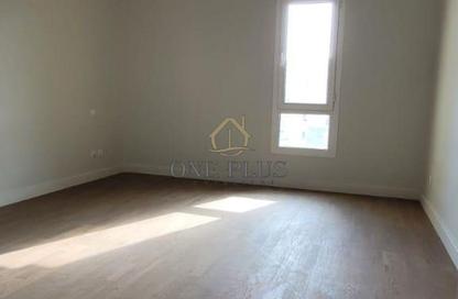 Apartment - 3 Bedrooms - 3 Bathrooms for rent in Mivida - 5th Settlement Compounds - The 5th Settlement - New Cairo City - Cairo