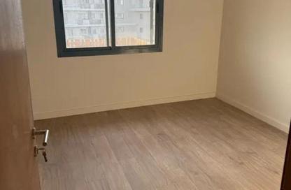 Apartment - 3 Bedrooms - 3 Bathrooms for rent in Villette - 5th Settlement Compounds - The 5th Settlement - New Cairo City - Cairo