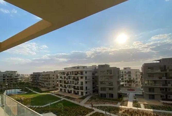 91843387 - Property Main Image