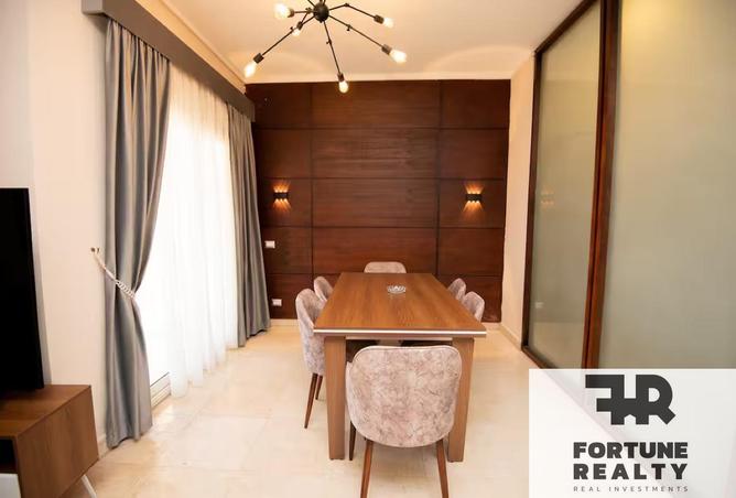 8700155 - Property Image 3