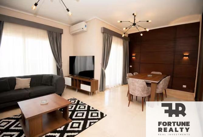 8700155 - Property Main Image