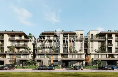 شقة - 3 غرف نوم - 3 حمامات للبيع في ستون بارك - كمبوندات التجمع الخامس - التجمع الخامس - مدينة القاهرة الجديدة - القاهرة شقة - 3 غرف نوم - 3 حمامات للبيع في ستون بارك - كمبوندات التجمع الخامس - التجمع الخامس - مدينة القاهرة الجديدة - القاهرة