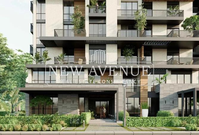 58987066 - صورة العقار 3