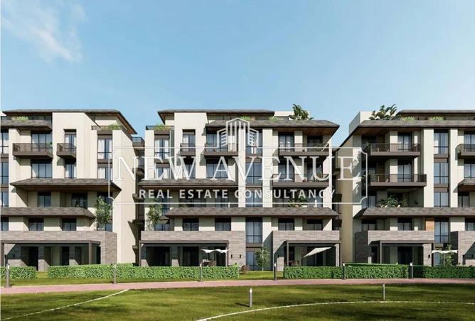 58987066 - صورة العقار 2