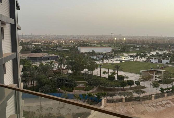 62886173 - صورة العقار 2