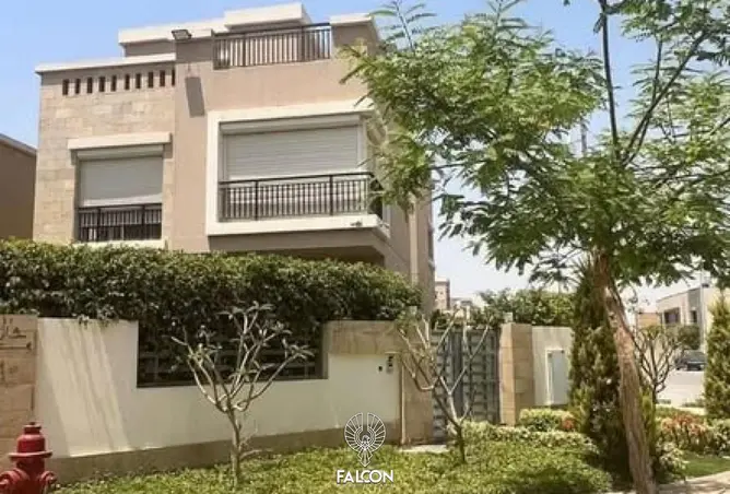 119325171 - صورة العقار 3