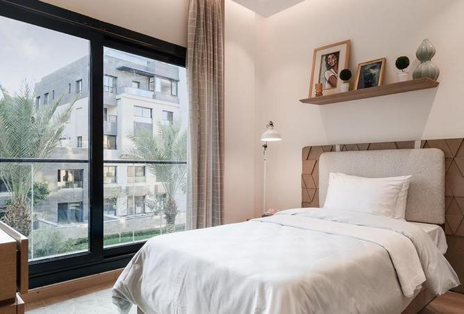 96038759 - Property Image 2